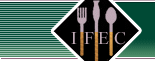 International Food Service Editorial Council