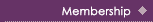 Membership