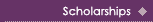 Scholarships